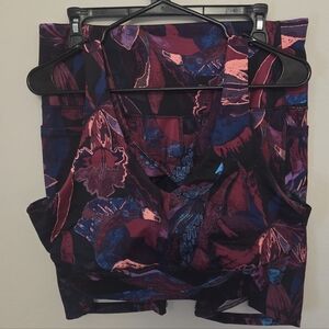 All in Motion Workout Set XL